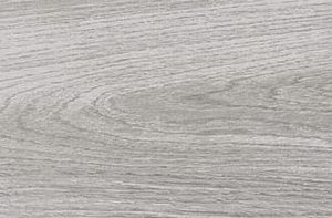 Carrelage effet parquet bois - marque PAUL Ceramiche - collection NORWAY - couleur GREY