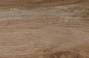 Carrelage effet parquet bois - marque PAUL CERAMICHE - collection NORWAY - couleur NUT