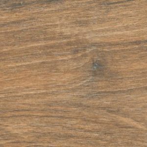Carrelage imitation parquet bois Recer SOLID WOOD