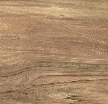 Carrelage imitation parquet ITT BELLVER Natural