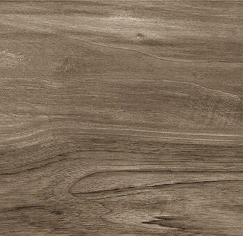 Carrelage imitation parquet ITT BELLVER - couleur chêne OAK
