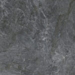Carrelage imitation pierre Monocibec DOLOMITE - DARK