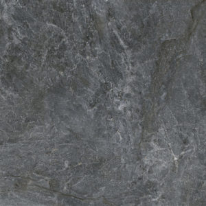 Carrelage imitation pierre Monocibec DOLOMITE - DARK