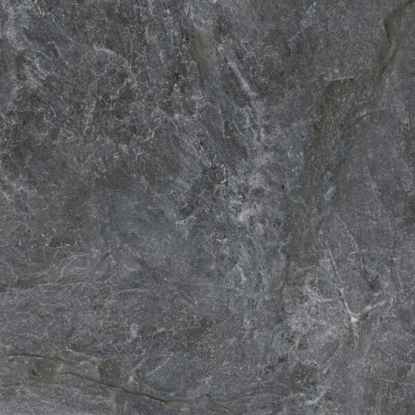 Carrelage imitation pierre Monocibec DOLOMITE - DARK