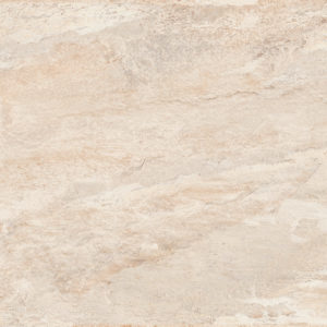 Carrelage imitation pierre Monocibec DOLOMITE - DUST