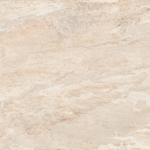 Carrelage imitation pierre Monocibec DOLOMITE - DUST