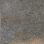 Carrelage imitation pierre Monocibec DOLOMITE - GREY