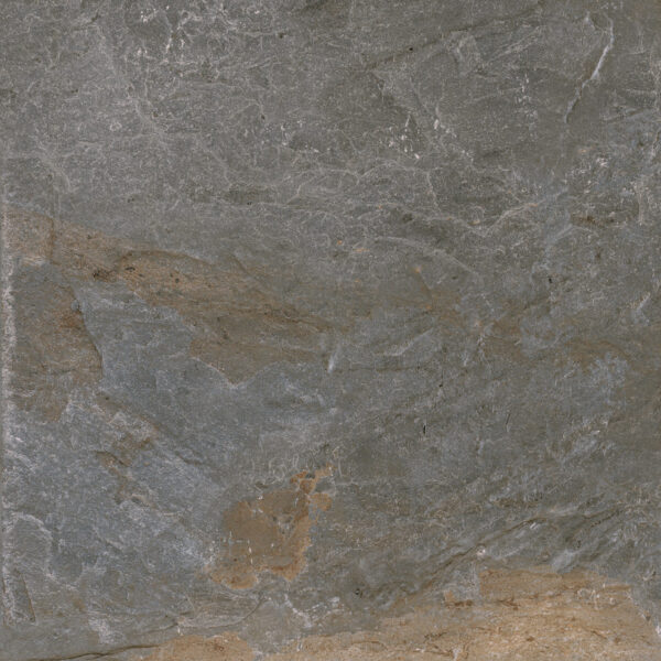 Carrelage imitation pierre Monocibec DOLOMITE - GREY