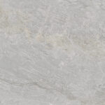 Carrelage imitation pierre Monocibec DOLOMITE - MOON