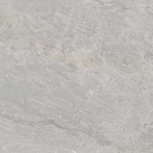 Carrelage imitation pierre Monocibec DOLOMITE - MOON