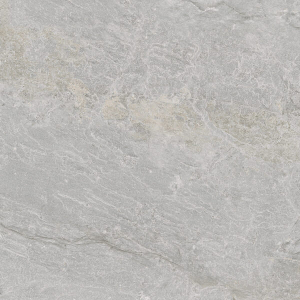 Carrelage imitation pierre Monocibec DOLOMITE - MOON