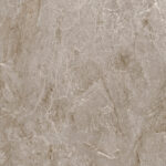 Carrelage imitation pierre Monocibec DOLOMITE - TAUPE