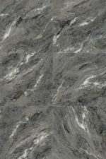 Carrelage marbre gris anthracite Century CONTACT - SPACE