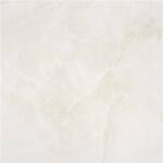 Carrelage marbre beige Keratile BAÏKAL - couleur BEIGE (3 grands formats)
