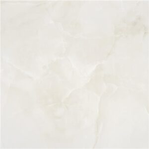 Carrelage marbre Keratile BAÏKAL - couleur BEIGE (3 grands formats)
