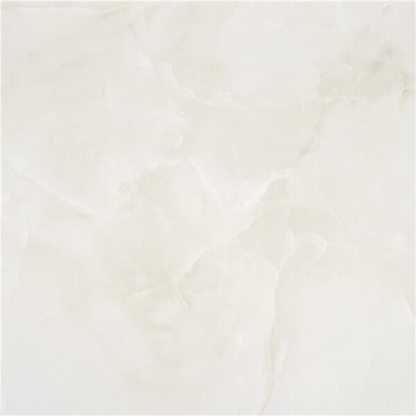 Carrelage marbre beige Keratile BAÏKAL - couleur BEIGE (3 grands formats)
