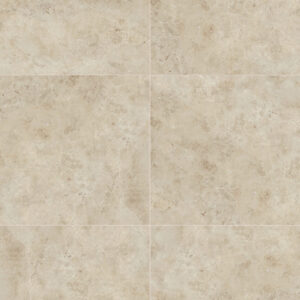 Carrelage marbre Century CONTACT - ELEGANCE