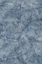 Carrelage marbre Century CONTACT - HEAVEN