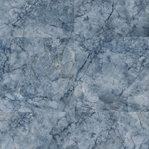 Carrelage marbre Century CONTACT - HEAVEN