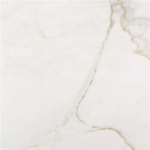 Carrelage marbre doré STN LANCELOT GOLD
