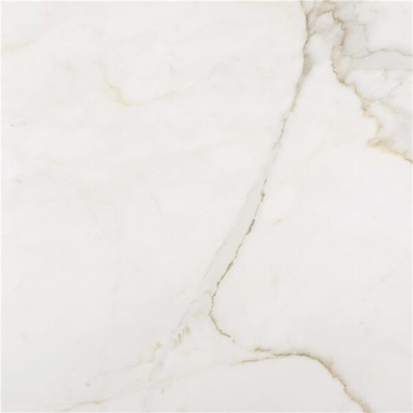 Carrelage marbre doré STN LANCELOT GOLD