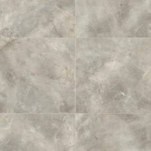 Carrelage marbre Century CONTACT - MYSTIC