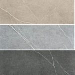 Carrelage marbre grand format Keratile PORTOBELLO