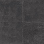 Monocibec Tradition - Carrelage imitation travertin RITUEL