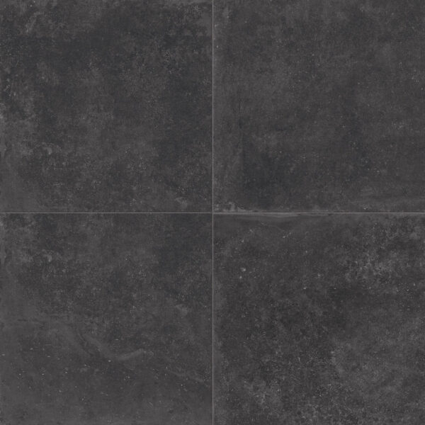 Monocibec Tradition - Carrelage imitation travertin RITUEL