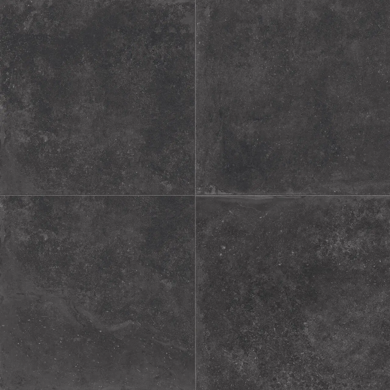 Monocibec Tradition - Carrelage imitation travertin RITUEL