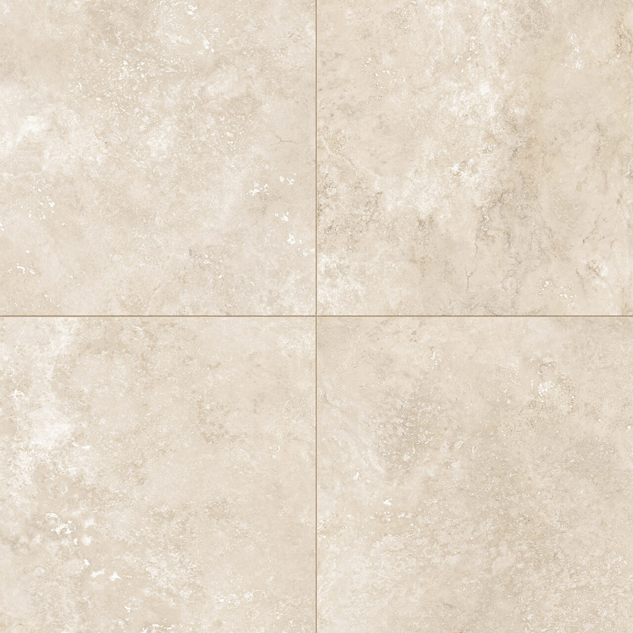 Carrelage imitation Travertin Beige - Monocibec TRADITION Carrelage imitation Travertin Beige - Monocibec TRADITION