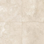 Monocibec Tradition - Carrelage imitation pierre TRAVERTIN BEIGE