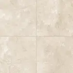 Monocibec Tradition - Carrelage imitation pierre TRAVERTIN BEIGE