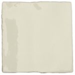 Carrelage mural faience Cevica PROVENZA - couleur CHAMPAGNE