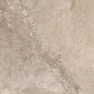 Carrelage pierre / marbre Ascot STONE VALLEY - SABBIA