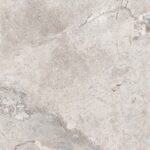 Carrelage pierre / marbre Ascot STONE VALLEY - SALE
