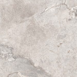 Carrelage pierre / marbre Ascot STONE VALLEY - SALE