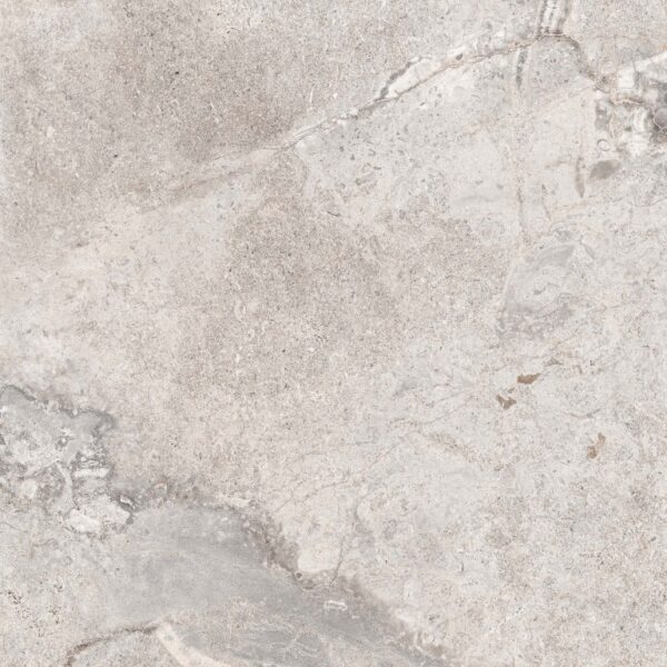 Carrelage pierre / marbre Ascot STONE VALLEY - SALE