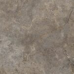 Carrelage pierre / marbre Ascot STONE VALLEY - TERRA