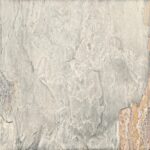 Carrelage pierre de Bali GEOLOGY de Century Ceramica - exemple nuance MINERAL