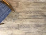 Carrelage imitation parquet bois Recer PITCH PINE Medium