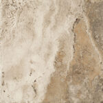 Carrelage travertin Century Aurum - couleur ARTIS