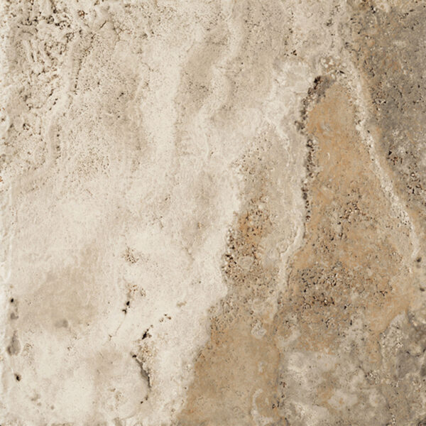 Carrelage travertin Century Aurum - couleur ARTIS