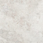 Carrelage travertin Century Aurum - couleur CANDOR