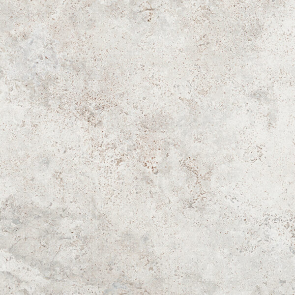 Carrelage travertin Century Aurum - couleur CANDOR