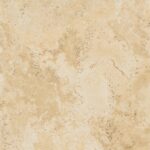 Carrelage travertin Century Aurum - couleur EBUR
