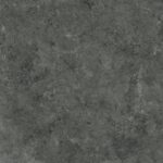 Carrelage et plinthes Cantury GLAM - couleur ANTHRACITE