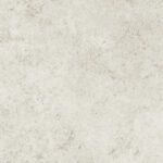 Carrelage et plinthes Cantury GLAM - couleur BIANCO