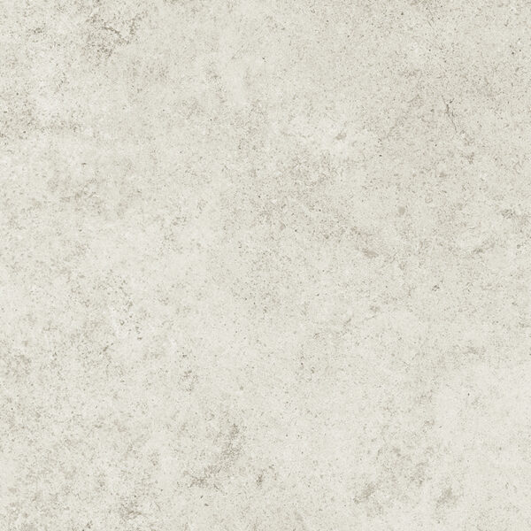 Carrelage et plinthes Cantury GLAM - couleur BIANCO