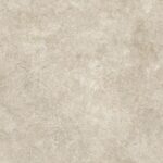 Carrelage et plinthes Century GLAM - couleur TORTORA